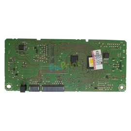 Board Canon G4770 New, Mainboard G-4770 New, Motherboard G 4770 New, Part Number QM8-0500000