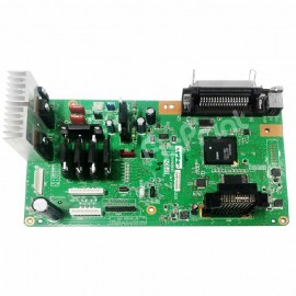 Board Epson LQ2190 New, Mainboard Epson LQ-2190, Motherboard Epson LQ 2190 Part Number Assy 2154638-00 KD STD