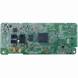 Board Epson L6190 New, Mainboard Epson L6190, Motherboard Epson L6190 Part Number Assy 2188781