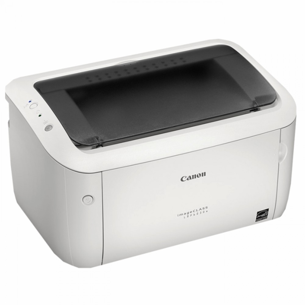 Printer Canon imageCLASS LBP6030 LBP-6030 